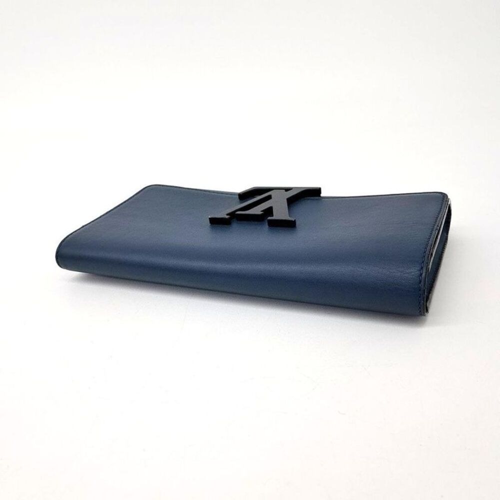 Louis Vuitton Neo Sovet Clutch - Picture 5 of 6